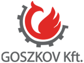 GOSZKOV Kft.